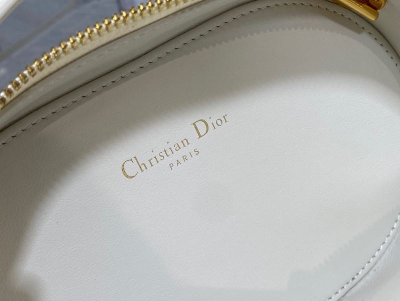 Christian Dior Other Bags